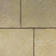Cragstone_Tuscan_Swatch.jpg.jpeg Cragstone_Tuscan_Swatch.jpg.jpeg